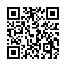 QR Code for 1CtcP4PbWhQDhtst4qAVagE2fpJ1fddJw5
