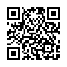 QR Code for 1CtcPEHmJswMQy9977nvLKVdfecP2QAkWD