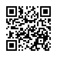 QR Code for 1CtcQJofTMCTbDkLEBJVDrk8JLLMPqgW7T