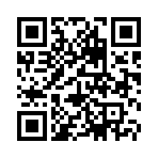 QR Code for 1CtcTQ3jaDdBPUDD9eL6sBc5mTMQvd9CWg