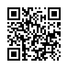 QR Code for 1CtcTVkP4ugaXbsAWLNNSovdbVWw1HT7eo