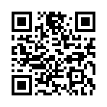 QR Code for 1CtcZ7FDcWXvXDUCERf71THD279cFN2HTU