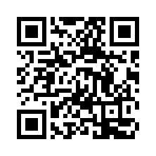 QR Code for 1CtccJXuYxhsd6xYmFewvxmedtry8d4L2U