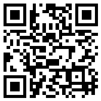 QR Code for 1Ctccrh7BFJ6GARdcx5bvSrbomt7HF1sJL