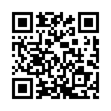 QR Code for 1CtcdZSJwSwDM7RanPZJuBRZKVzasxjPy6