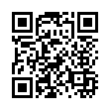 QR Code for 1CtcfVsSgCwNP3qqBzSD5YL51cptaN6XTk