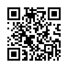 QR Code for 1CtcguiJhdwb4dWNi35wcVj4QHSoX85FrM
