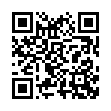 QR Code for 1CtchGZcTYU9N2FbeQmvJQetJB3ptbSKbZ