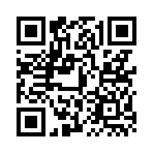 QR Code for 1CtckHBQcn4Y75UkAw1PCGebh9Q6DnXe34