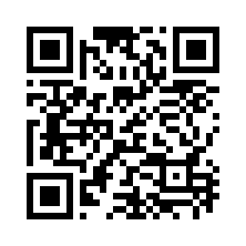 QR Code for 1CtcpSS6Zbx3ffQcmNiLNZLBogv3FwXKyi