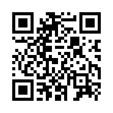 QR Code for 1Ctcpcfw97ncGASYPgYDYoB6eRb9dhHDrT