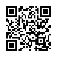 QR Code for 1Ctcs3Zg6JkYn28VTvMEtGUfZRkstDmizQ