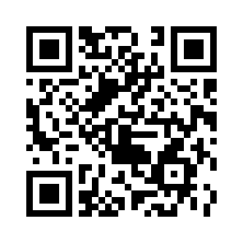 QR Code for 1Ctcto7XfguiTdKo789uJdrAHeGqSfEoxi