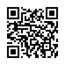 QR Code for 1CtcwB4Qun3eDo2iX1CcpMp3WD2orrEv3b