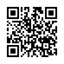 QR Code for 1CtcwdVxhthRNkSn1D66bMBSp2RTEKzdWr