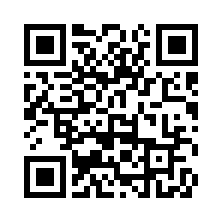 QR Code for 1CtcyiAcH5LTBxeNmj4dFz7DdHSYR2guUZ
