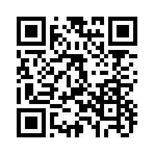 QR Code for 1Ctd32na8AG4DF3pUoXC6iaoeEriyH3BGA