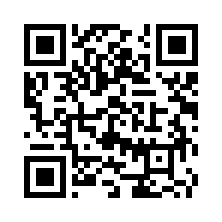 QR Code for 1Ctd3zhJ549CSTU7qVxeaPPBcZtfPiBfPa