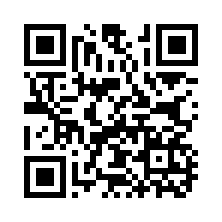 QR Code for 1Ctd5sxry2ahCyNov5nzQGUvxdJYfcMFVZ