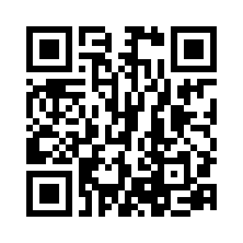 QR Code for 1Ctd9bPRbgmdsdXoPakDcTSXEU4nKChybf
