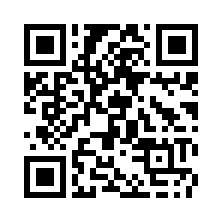 QR Code for 1CtdAhxp2Rwhb15VBbfK4qMRmaZVZQdtdv