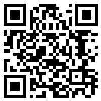 QR Code for 1CtdBe748d5WKwAxYB7KSFUrMBR1c4SYFY
