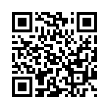 QR Code for 1CtdBjdR2BCEHb4Zv7pQTr8qSmiaZMWTMK