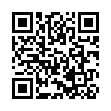 QR Code for 1CtdD4ynPSe5ueLxas5z1PCd8JRNv528wm