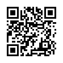 QR Code for 1CtdEPiYF9M8ALXESHfKrjcndwT63hCZ4o