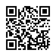 QR Code for 1CtdH2dWnpZJHuN8GPVN8ZVw6F5ZM4PV8n