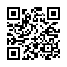 QR Code for 1CtdHfkRNJfw68J68iRzVXcLQpfpQKy5dJ