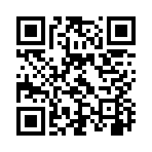 QR Code for 1CtdKgfGUB6rJdmE6BAXG2SsJUkXeQPF4e