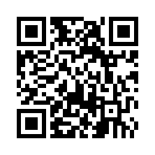 QR Code for 1CtdKx9NsaBde64pyZbfwhU1dGSmExpJo8