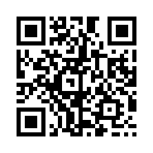 QR Code for 1CtdMT7z6985ek75xhStFFz4SmEhRr63jg