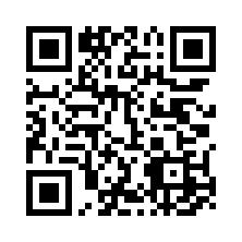 QR Code for 1CtdPgDFVByfFuMDExfcVUXL7QtAGezxY6