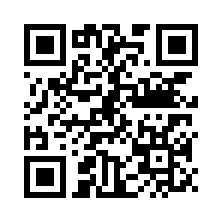 QR Code for 1CtdTQdRLNBDo4Qp8Yhe3296PSNm36MxSf