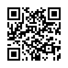 QR Code for 1CtdV4qhimUqyn6xSDrGFBebZ9AEXx24fM