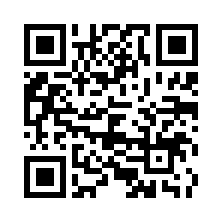 QR Code for 1CtdVGLMuZkS2Pn12cUNMhhkVAe42CvWMi