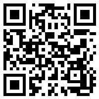 QR Code for 1CtdVVYW7EoBqzXiXa9rsiSeCJ2DPXmx6R