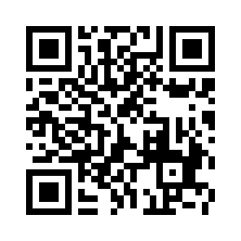 QR Code for 1CtdXCo1dBmbjLsSRCAa66NPYeqJYfaQb3