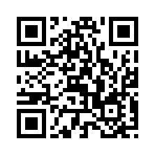 QR Code for 1CtdXDwtKTvSKTGPh3gL6o4TMMa5zdXDad