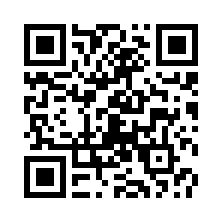QR Code for 1CtdXm3d7SuuUFuF2uPyNYCS9gsXoMoGxb