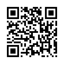 QR Code for 1Ctdaz2sXxHdZtZ2GcHb6LTkVd2Hiz9y8P