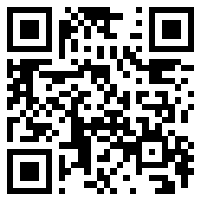 QR Code for 1CtdbTkhTo4goFBuB2ADZdWTyBbhqXhgrX