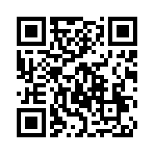 QR Code for 1CtdcpMJZyj97H4h7cMML5TjSty9YLVMnR