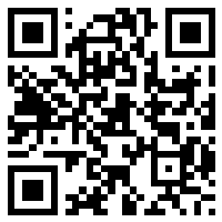 QR Code for 1CtdeVCQREY8G4BNJetwSsFYrcSXsVdpos