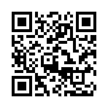 QR Code for 1CtdnbbEXVfEG96C6bJCyr7U4W5mxphja7