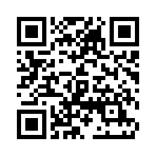 QR Code for 1Ctdqjs1Z198B9UcBwSWah87UMthikPH5g