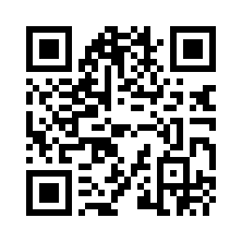 QR Code for 1CtdssESn7rgYpBejqi4kdDfboAUyCyw1c