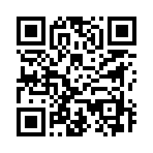 QR Code for 1CtduQWAMNmKXyM498c4GRFc16ajWDP2z8